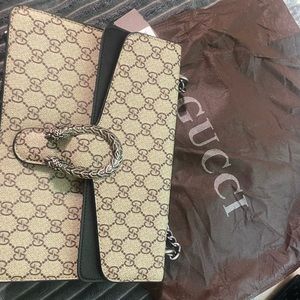Gucci Bag